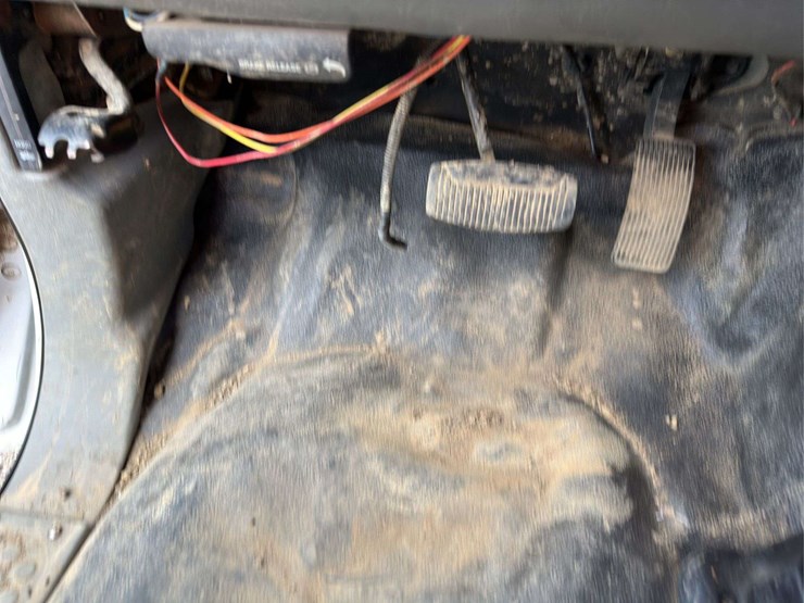 2007-ford-f450-image-54