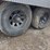 homemade-14'-tandem-axle-equipment-trailer-image-6