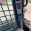 new-holland-c175-image-31