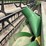 2011-john-deere-635f-image-36