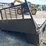 9'-steel-flatbed-for-cab\chassis-image-5