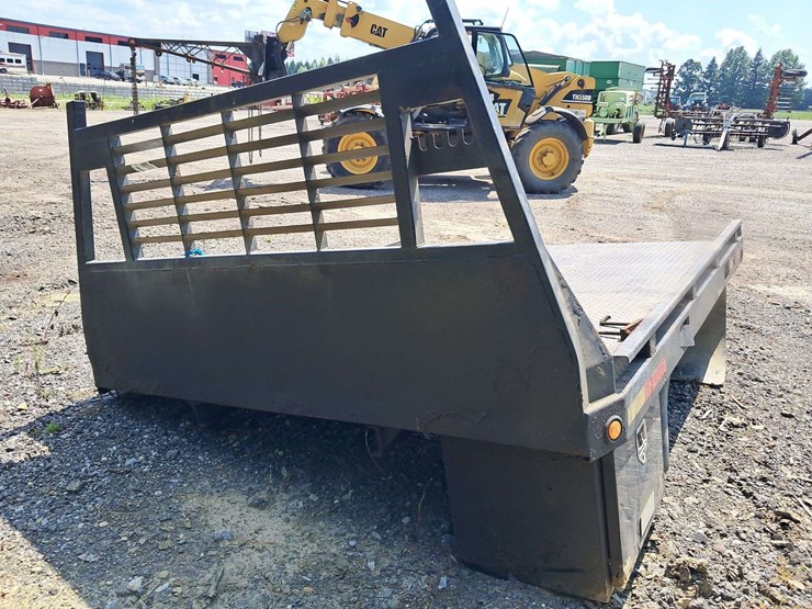 9'-steel-flatbed-for-cab\chassis-image-5