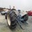 ford-4000-image-10