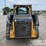 2020-deere-325g-image-20