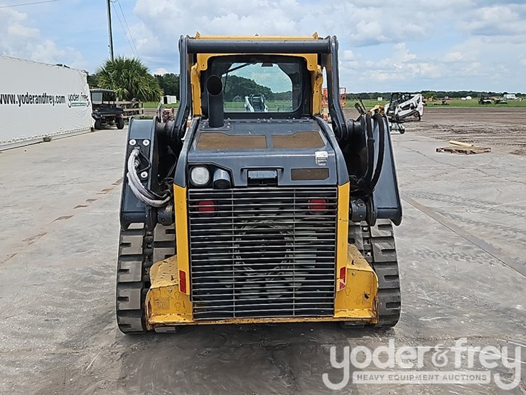 2020-deere-325g-image-20