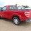 2009-ford-f150-xlt-image-3