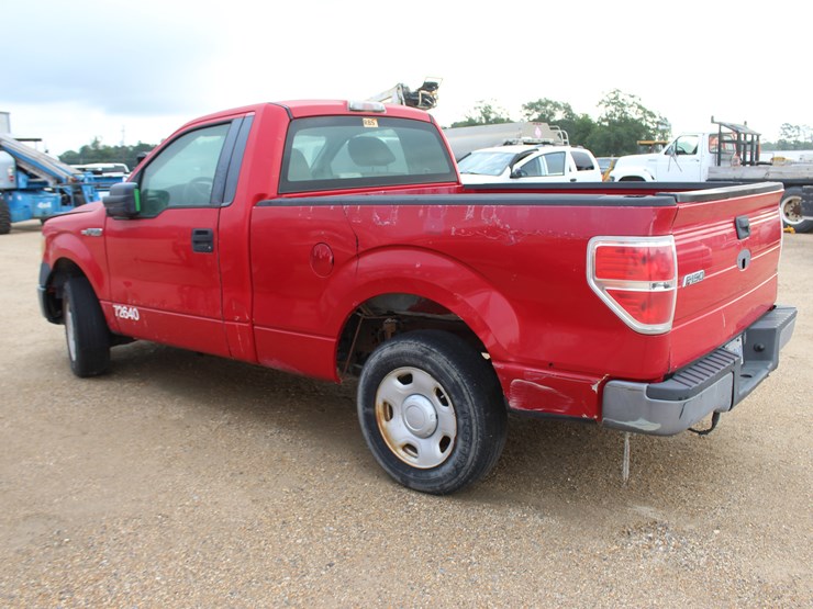2009-ford-f150-xlt-image-3