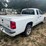 2011-dodge-dakota-image-3