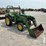 john-deere-750-image-9