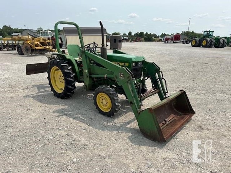 john-deere-750-image-9