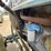 ford-6640-image-16
