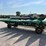 john-deere-893-image-1