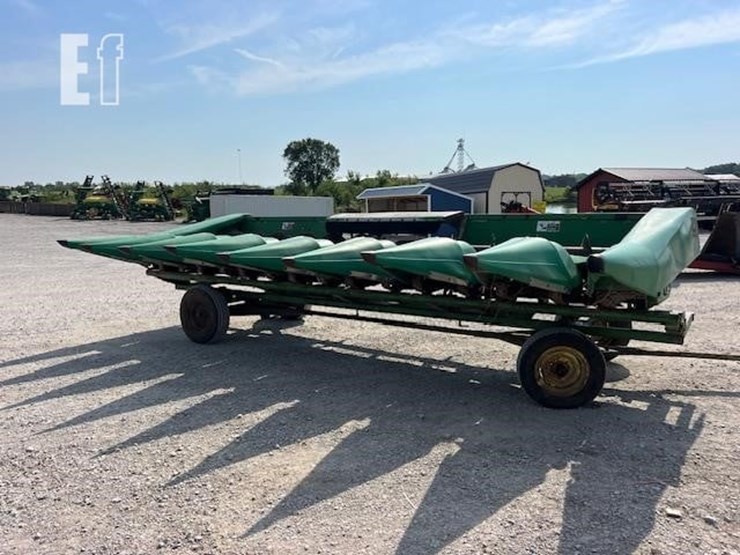 john-deere-893-image-1