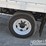 2019-hino-195-image-14