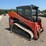 2019-kubota-svl75-2-image-2