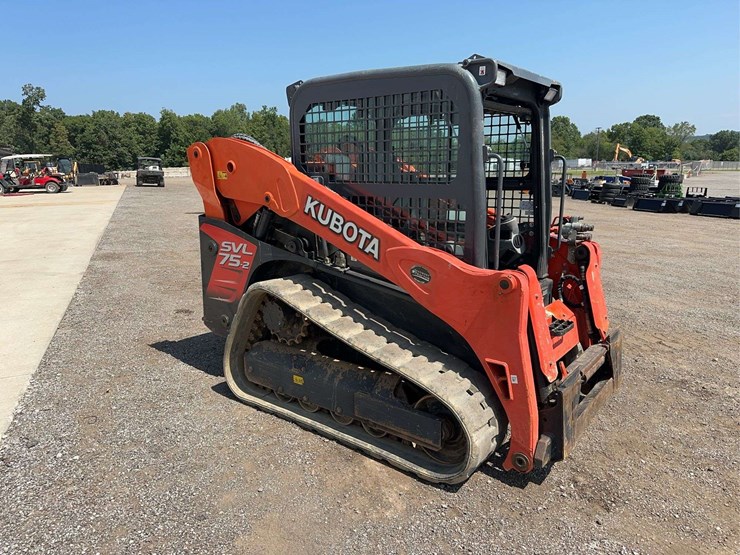 2019-kubota-svl75-2-image-2