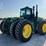 1996-john-deere-8870-image-6