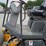 2016-volvo-sd45-image-12