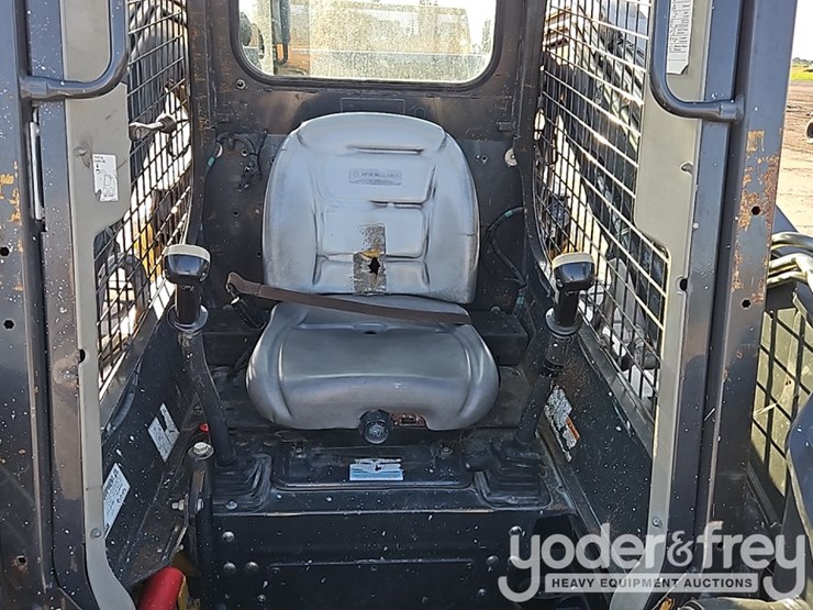 2020-new-holland-l234-image-19