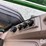 2023-john-deere-612r-image-123