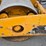 2016-volvo-sd45-image-9