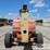 2017-jlg-600aj-image-21