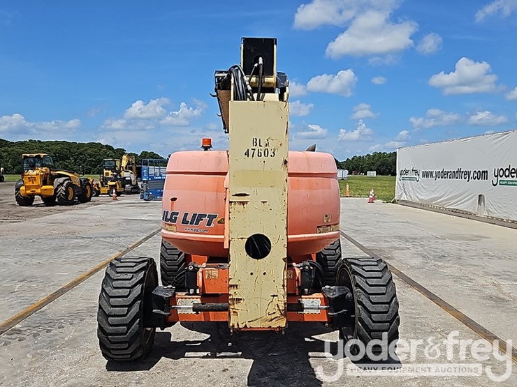 2017-jlg-600aj-image-21