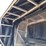 2016-conestoga-flat-bed-trailer-tarp-assembly-image-8