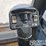 2009-bobcat-t300-image-23