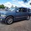 2008-infiniti-qx56-image-3