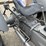 ford-9n-image-11