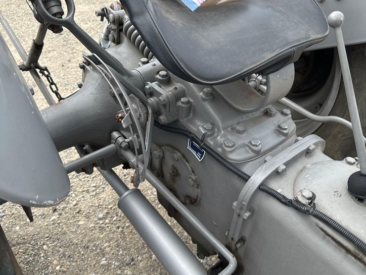 ford-9n-image-11