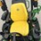 2024-john-deere-1025r-image-23
