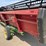 case-ih-1020-image-7