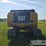 2015-caterpillar-329fl-image-26