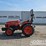 2014-kubota-l2501dt-image-3