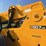 2016-jcb-507-42-image-26