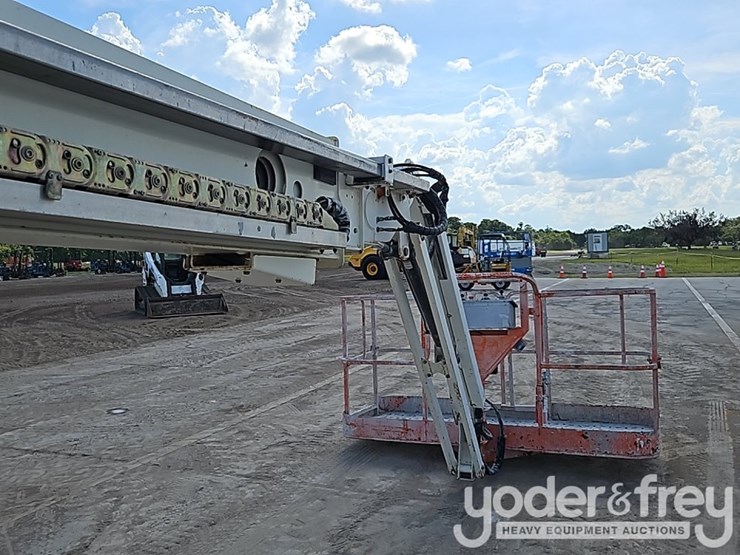 2019-snorkel-660sj-image-13