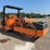 hypac-double-smooth-drum-asphalt-roller-image-2