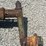 john-deere-model-b-image-17
