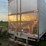 2007-utility-reefer-trailer-image-4