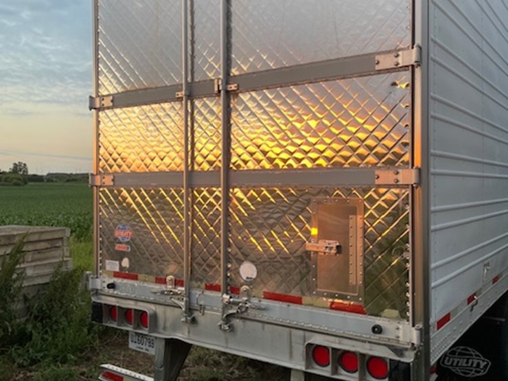 2007-utility-reefer-trailer-image-4
