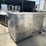 lot#----beverage-air-refrigerator-image-2