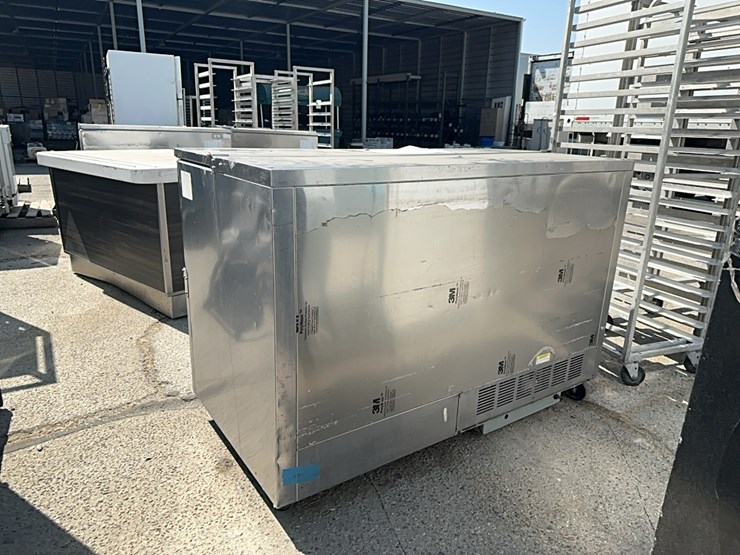 lot#----beverage-air-refrigerator-image-2