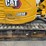 2021-caterpillar-303e-cr-image-14