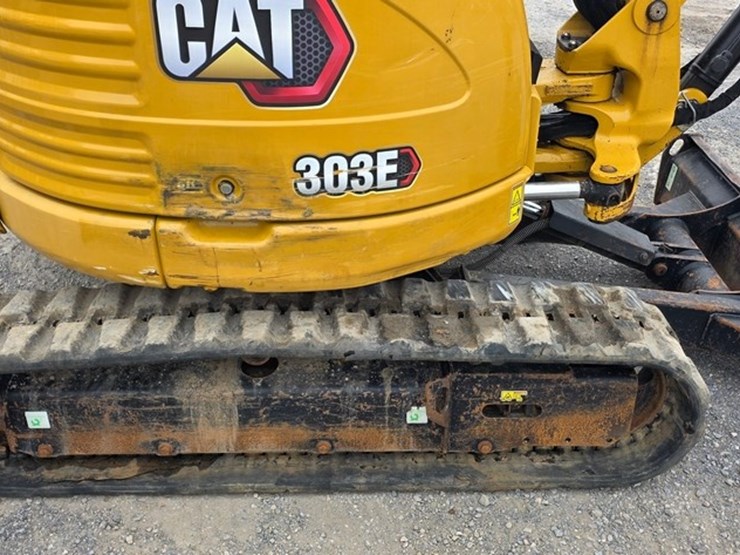 2021-caterpillar-303e-cr-image-14