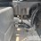 2017-international-durastar-4300-image-12