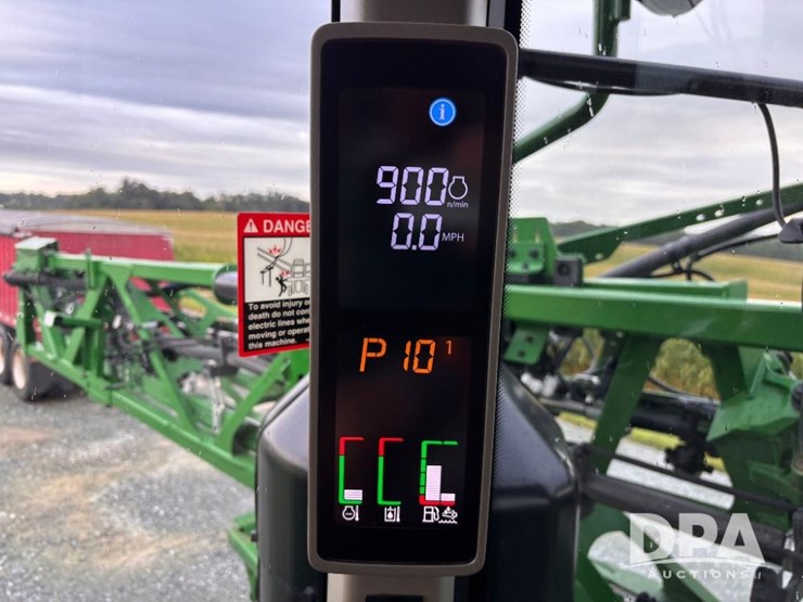 2023-john-deere-612r-image-122