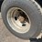 2016-ford-f350-image-13