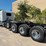 2016-peterbilt-367-image-4